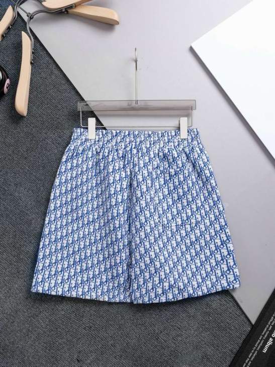 Dior Short Pants _SKUDiorS-2XLaztx5917157
